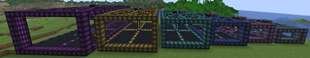 Screenshot_1.png