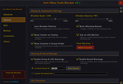Addon Window 2