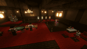 0.7.0: The casino
