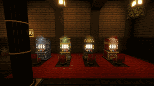 0.7.0: Jackpot!