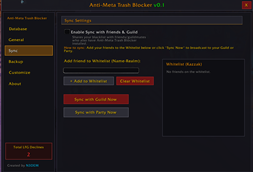 Addon Window 3