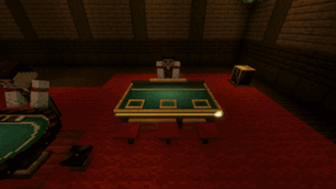 0.7.0: Blackjack dealer