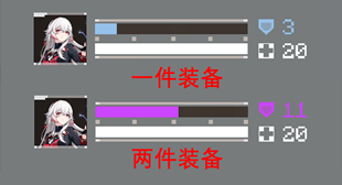 01.png