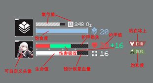 03.png