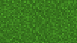 Foliage