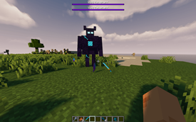 Screenshot 2026-10-23 at 11.01.14â¯PM.png