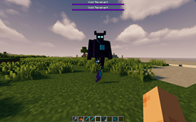 Screenshot 2026-10-23 at 11.01.08â¯PM.png