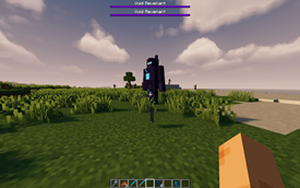 Screenshot 2026-10-23 at 11.01.05â¯PM.png