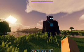 Screenshot 2026-10-23 at 11.00.35â¯PM.png