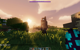 Screenshot 2026-10-23 at 11.00.27â¯PM.png