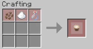 coffee.png
