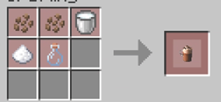 hot chocolate.png