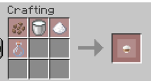 caoouccino.png