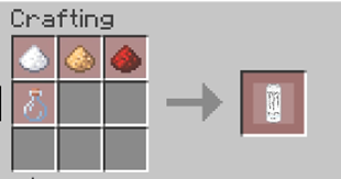 monster.png