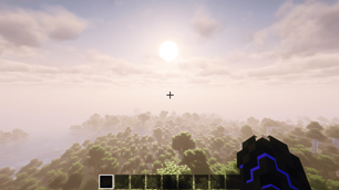 GUI