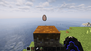 Egg