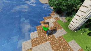 Animations
