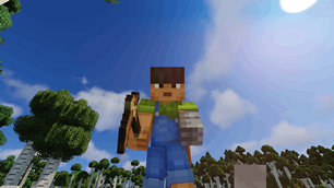 Animations