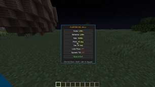image-attachment_ababc316-281a-49d3-8bc7-9a17acb03406.png