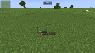 image-attachment_0108fe89-e161-490b-8fa2-67dd7be6e5ba.png