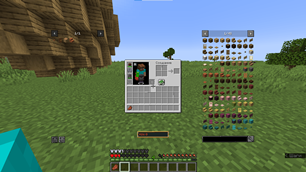 image-attachment_bc6ea2c8-14dc-4d35-8e68-0e2441ce1ae2.png