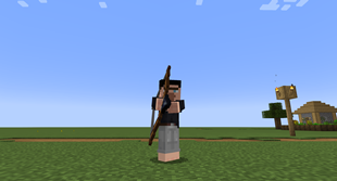 image-attachment_e80fe99e-3903-4d5c-ab99-9b726bbaf8c2.png