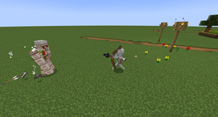 image-attachment_7abaf3bd-c9c3-4888-85a5-97bb1f953649.png