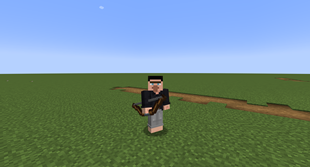 image-attachment_92a33780-f6df-4198-8627-b8092b211d65.png