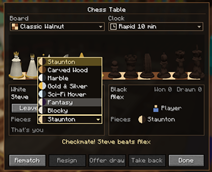 06_pick_a_chess_set.png