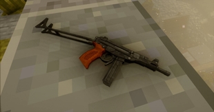 image-attachment_6d8121b4-16c2-4cf0-9dc7-9fbae68b1d18.jpg