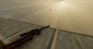 image-attachment_f3a54f50-0880-4886-b105-da1e0710609d.jpg