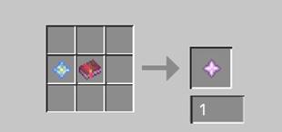 Untitled.png