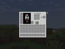 Locked.png