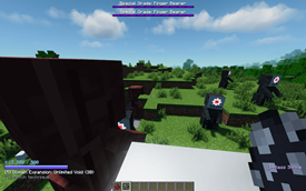 Screenshot 2026-10-23 at 11.59.19â¯PM.png