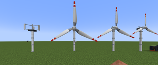 Screenshot 2026-10-23 202430.png