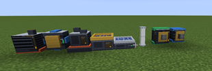 Screenshot 2026-10-23 202440.png