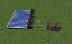 Screenshot 2026-10-23 202544.png