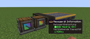 Screenshot 2026-10-23 202923.png