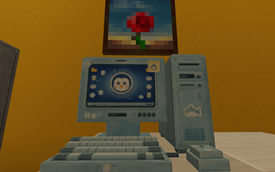 2026-10-24_02.41.17.png