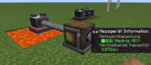 Screenshot 2026-10-23 203228.png