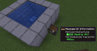 Screenshot 2026-10-23 203357.png