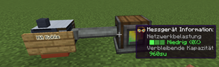 Screenshot 2026-10-23 203553.png