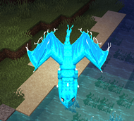Flightmare.png