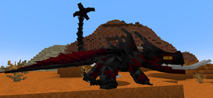 Deathgripper.png