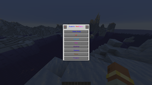 Screenshot 2026-10-23 180928.png