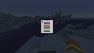Screenshot 2026-10-23 180943.png