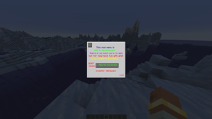 Screenshot 2026-10-23 180953.png