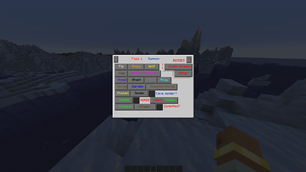 Screenshot 2026-10-23 181044.png