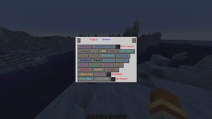 Screenshot 2026-10-23 181052.png