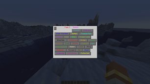 Screenshot 2026-10-23 181059.png